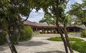 Amanpulo